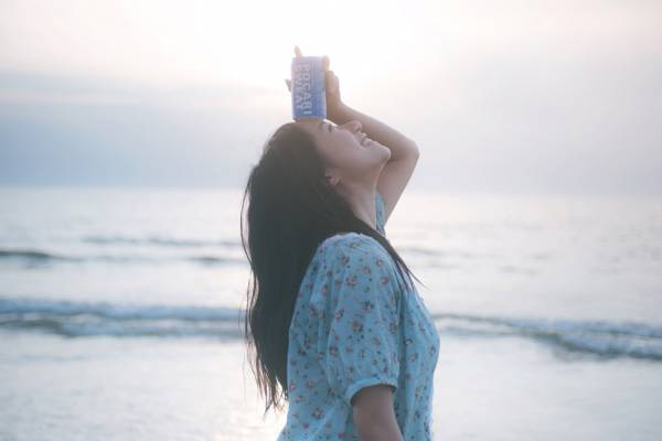 最高にいい女とは 誰もが認める女になる10の方法 恋愛 結婚あれこれ