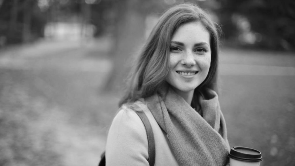 Ab型女性の15の性格特徴と恋愛が上手くいく注意点 恋愛 結婚あれこれ