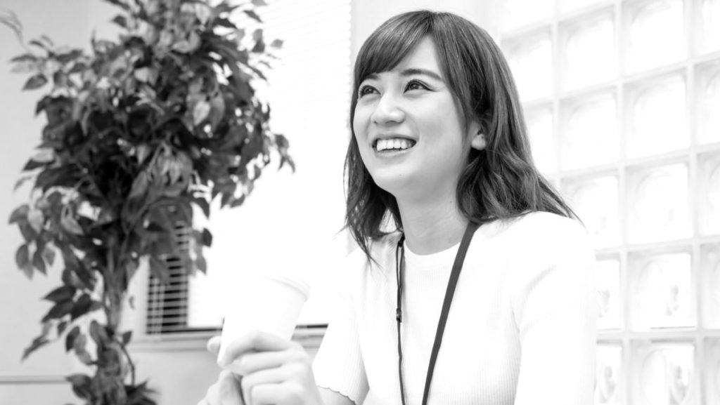 女性に嫉妬されやすい女性の特徴一覧 恋愛 結婚あれこれ